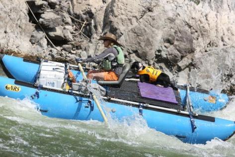 21039608_10212473543066673_1035254184_n