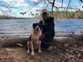 25075183_10214818483565454_1118785827954775038_o